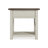 Chailey End Table with Storage and Built-In Outlets-1289983775-1289983774