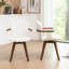 Karez Upholstered Dining Chair-1915896909