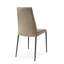 Aida Chairs-420198528-420198530