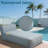 Patio Chaise Lounger-1766809610