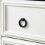 Commode 6 tiroirs Modern-693890521