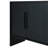 Accent Cabinet-1478959334