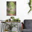 «Sprouting Ginkgo IV» par Debra Van Swearingen-1085504586