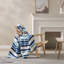 Cusco Throw Blanket-972477515