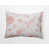 Blush Pink