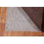 Tapis oriental moderne Gabbeh 8 x 10