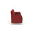 Siena Lounge Reception 3 Seat Sofa-97699838-97699846