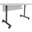 Base de table de formation-106650320-106650321
