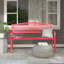  Banc de jardin extérieur-1385967279