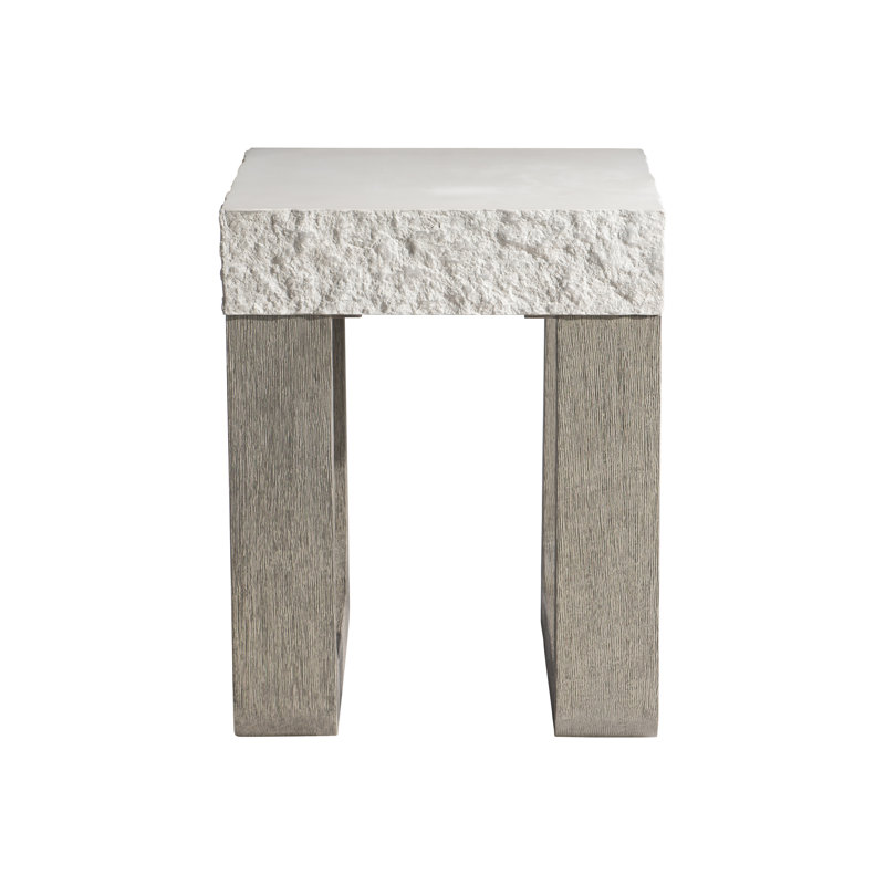 Bristol End Table