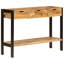 Dias 110cm Sideboard-42349984