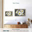 Bouquet de marguerites-1758256574-1758256565