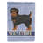 Yorkipoo 1 sélectionné