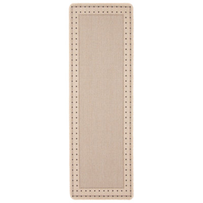 Aroura Indoor / Outdoor Rug