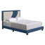 Lit plateforme tapissier Sleep Head-755563234-755563232