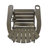 Bellwood Adirondack Chair-658909442