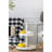 Carnot Tray