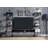 Storage Bookcase