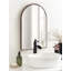 Miroir Dauberville-98717378