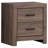Brantford 2-Drawer Nightstand-1825677969
