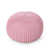 Rose est en rupture de stock