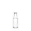 Minima Glass Carafe-155310166