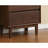 Small Unit Groove Accent Chest