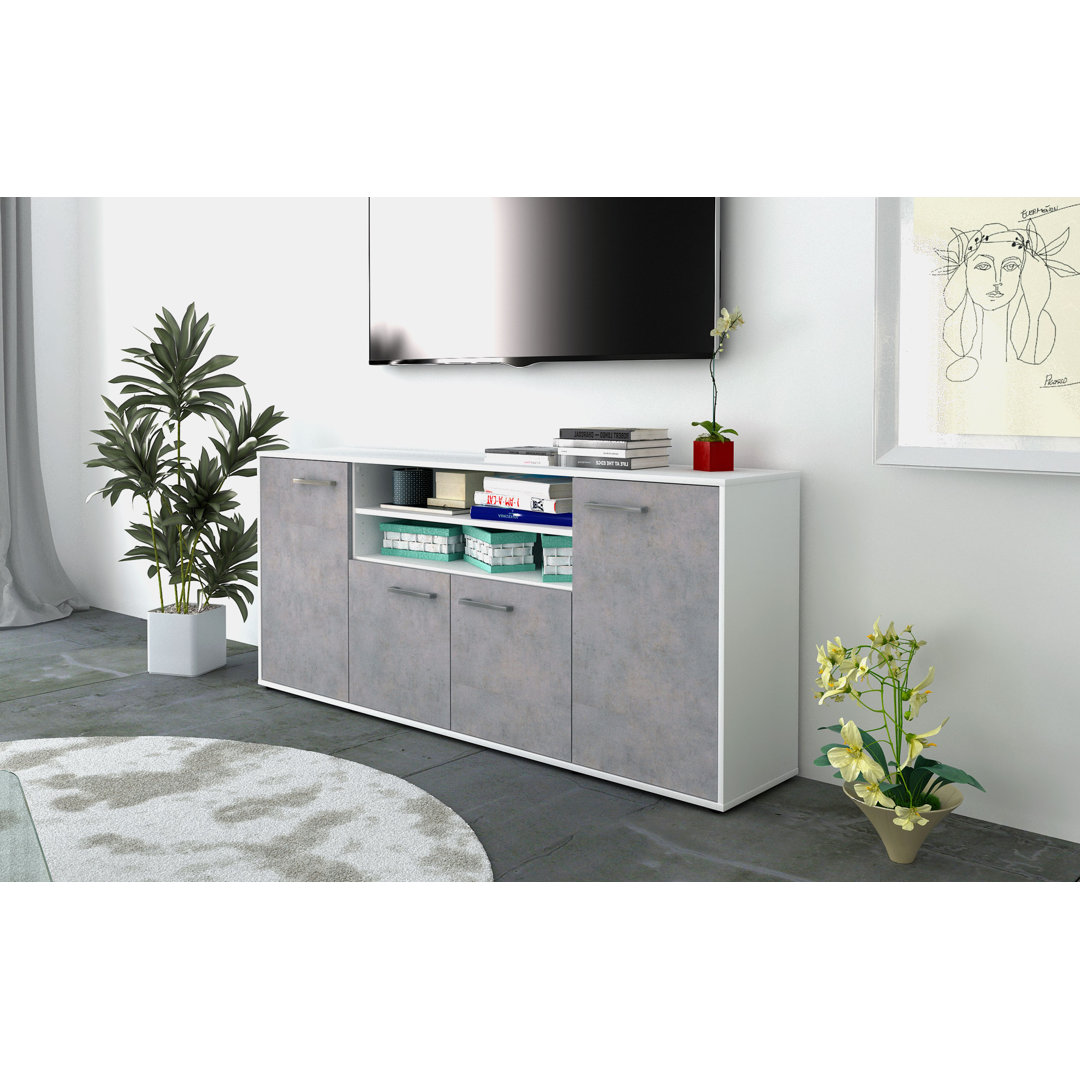 Sideboard Lenchen