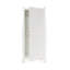 Stamford Single Wardrobe-25727988