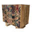 Dorffman 81cm Sideboard