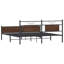 Bed Frame-1293978955-1293978958