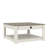 Allyannah Coffee Table with Drawer-898311409