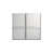 White/Glass White is out of stock