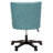 Polyester Blend Task Chair-31777069