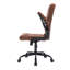 Fauteuil de direction-2051062155