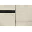 One-of-a-Kind 7'2x10'3 Area Rug