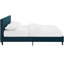 Base de lit Modway-612562191-612562185