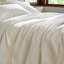 Interlaken Matelasse Coverlet-1897542543-1910341902