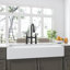 Évier de cuisine à tablier profond Farmhouse Sink