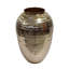 Vase de table 17 po