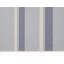 Striped Indoor Rug-31183778