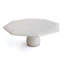 Glenburn Cake Stand