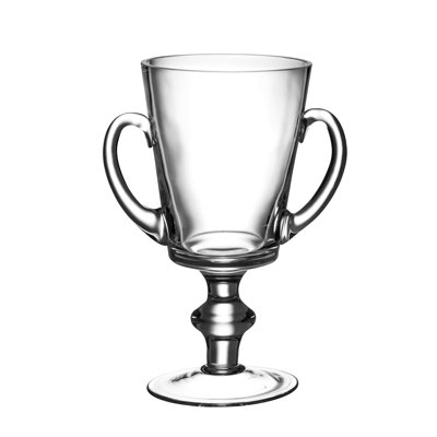 Trophées avec poignées Craignamaddy