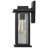 Hulse Wall Light-350733196