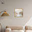 «Windswept Reverie I», toile minimaliste abstraite par Art Remedy-107784005-107784010