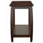 Console 47,5 po Jodene-442487012