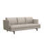 Ayler Sofa-60780354-64812624