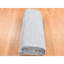 Tapis unique 11 pi 8 po x 11 pi 8 po Asie