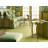 Fleur-De-Lis Coffee Table