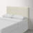 Eisley Upholstered Headboard-832821883-908928276